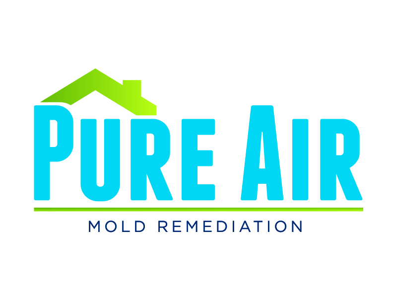 Avatar for Pure Air KC