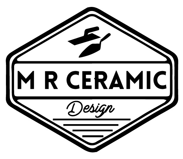 Avatar for M R Ceramic Design