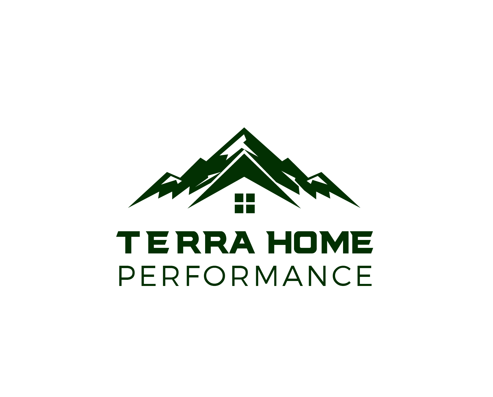 Avatar for Terra Insulation