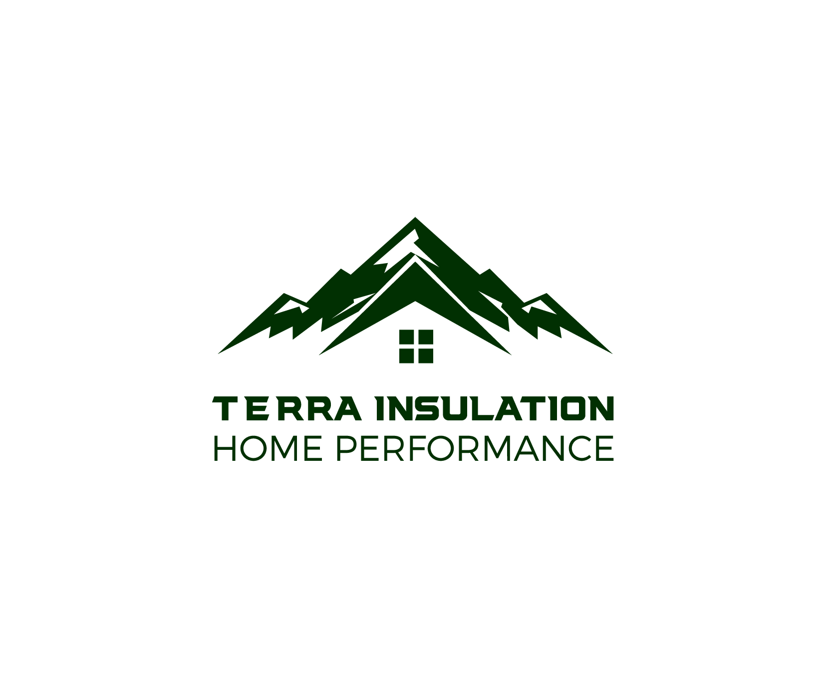 Avatar for Terra Insulation
