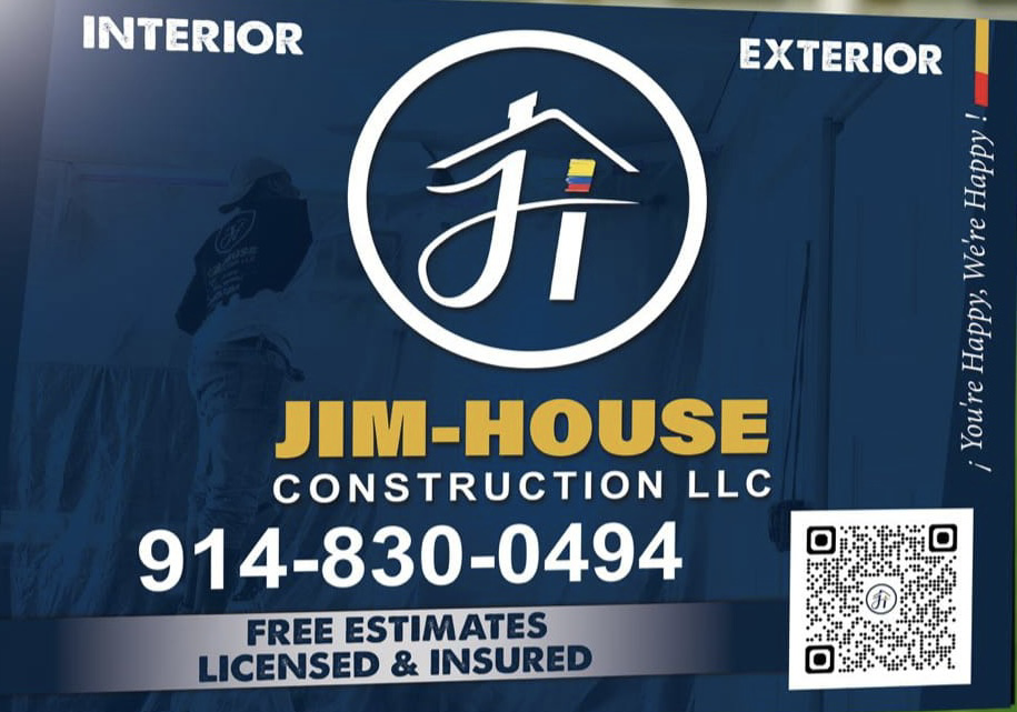 Avatar for Jim-House Construction LLC
