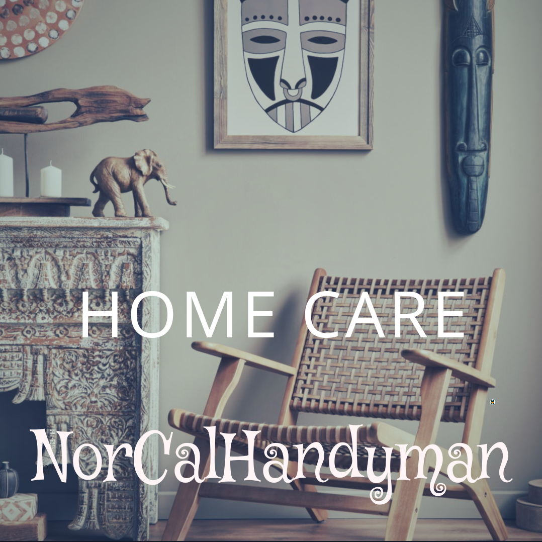 Avatar for NorCal Handyman