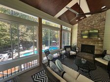 Avatar for Decked Out Exteriors