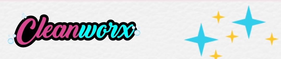 Avatar for Clean Worx