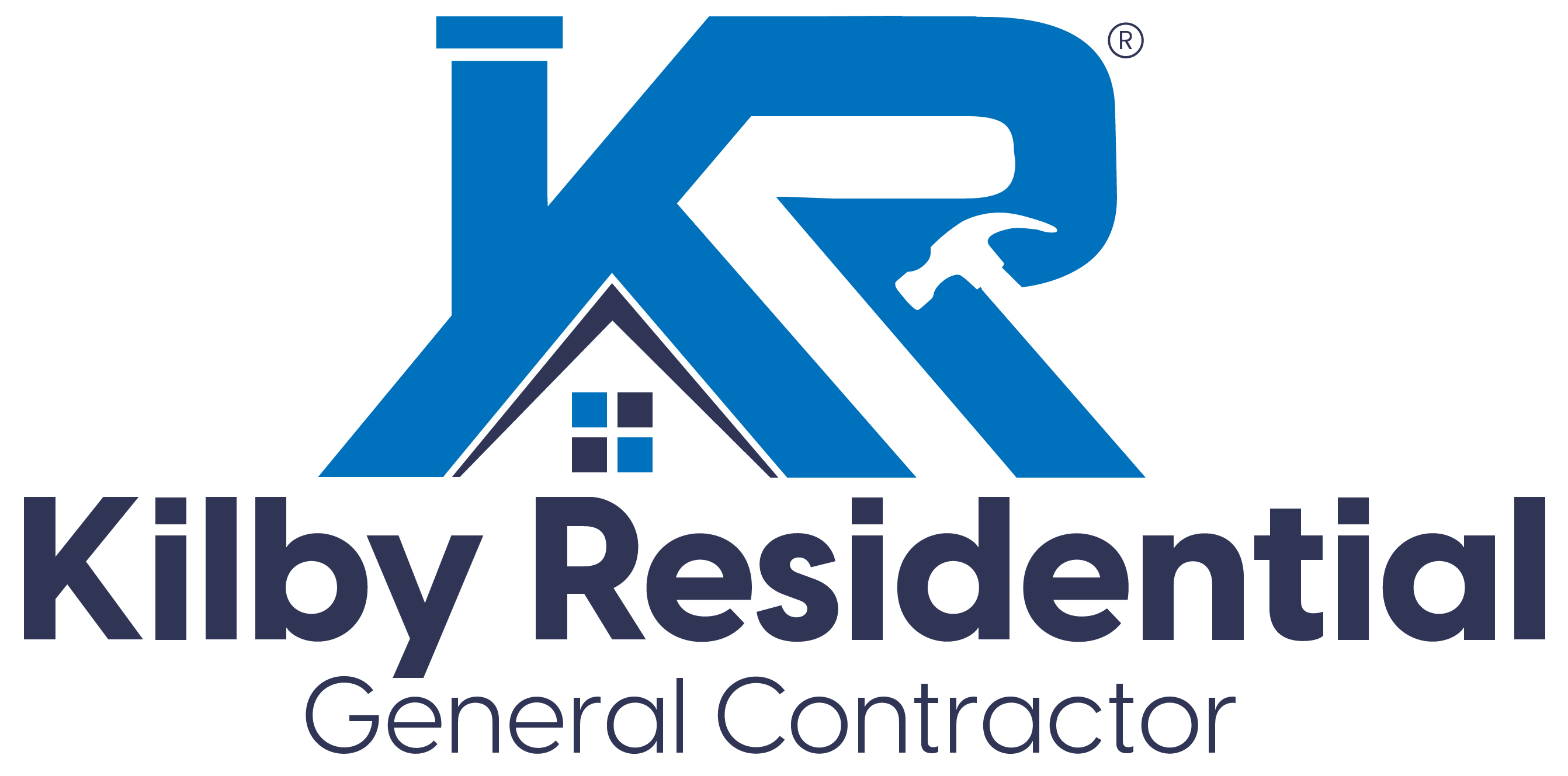 Avatar for Kilby Residential