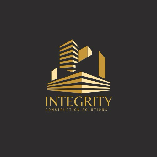 Avatar for Integrity Construction Solutions