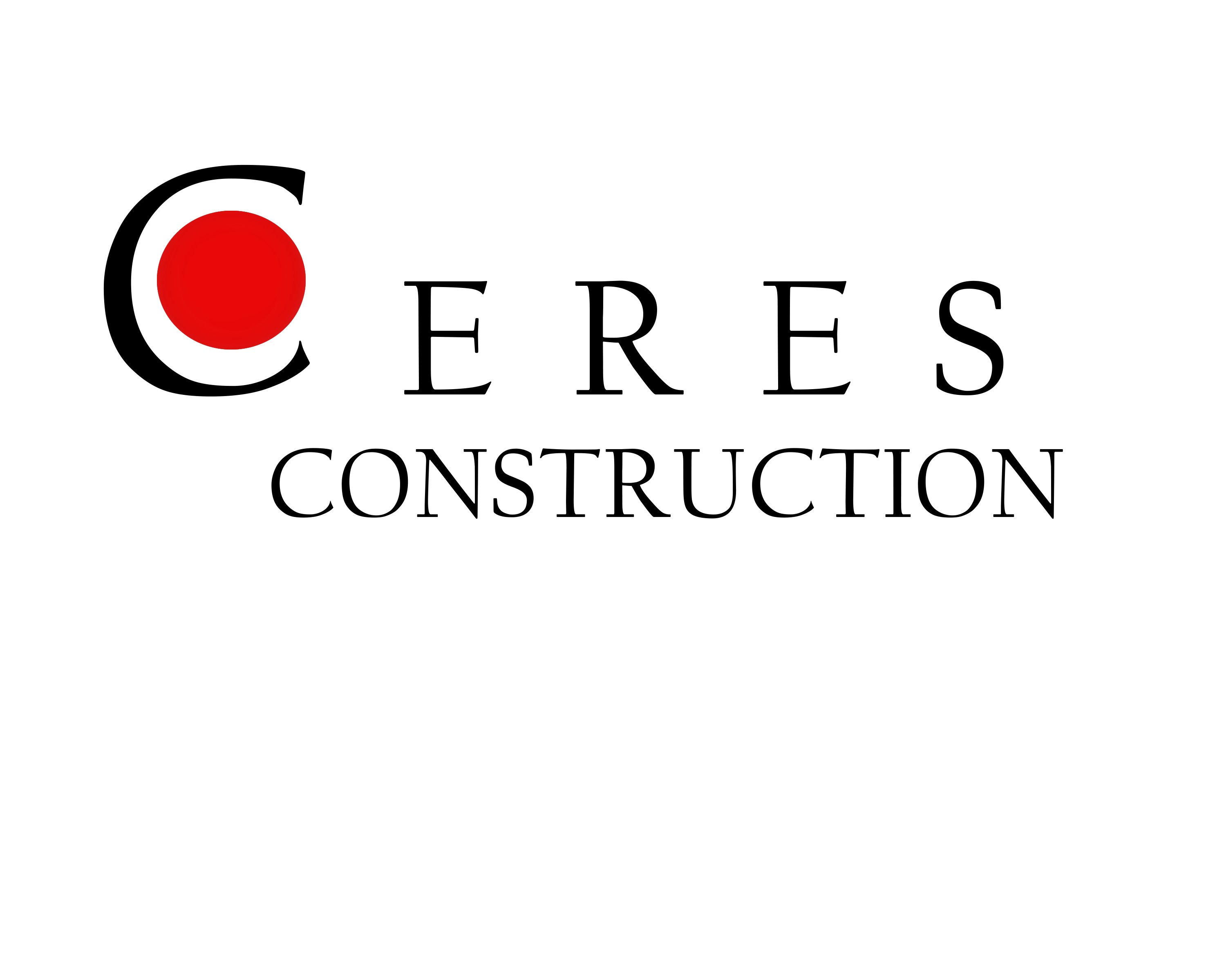 Avatar for Ceres Construction