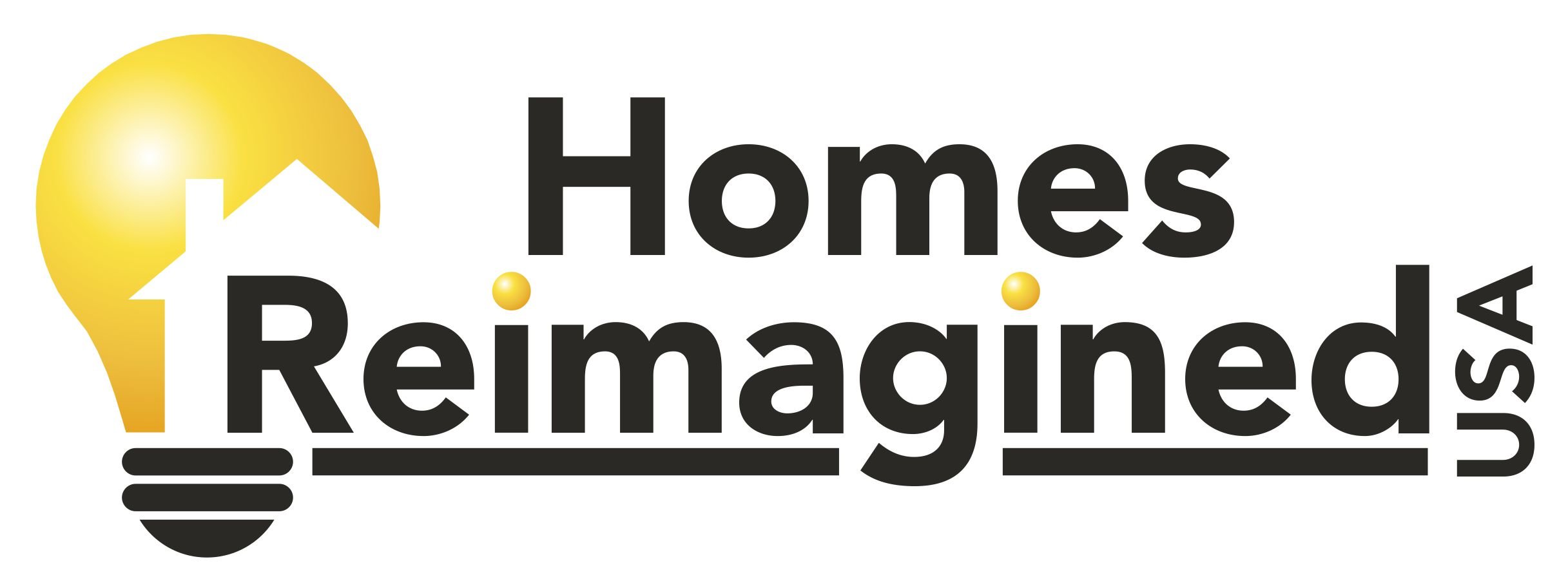 Avatar for Homes Reimagined USA