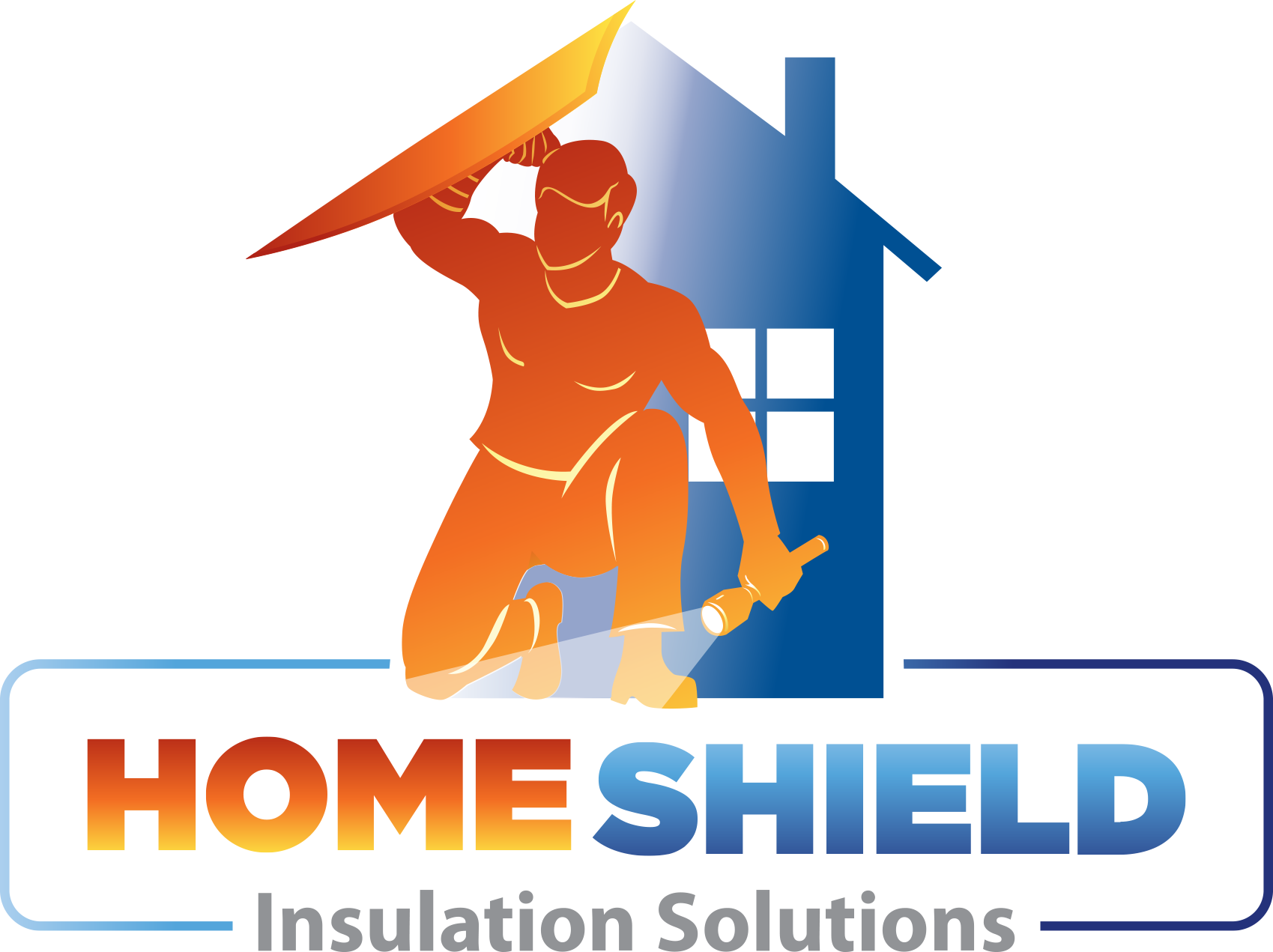 Avatar for Home Shield Insulation