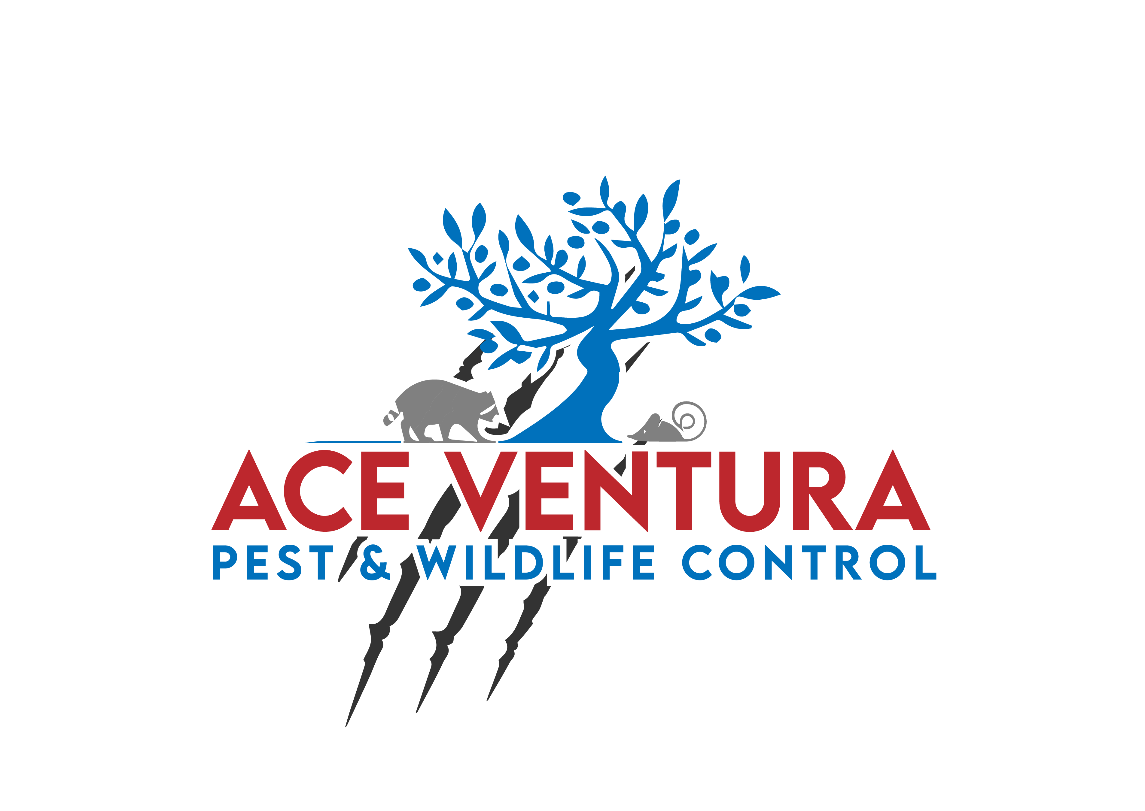 Avatar for Ace Ventura Pest and Wildlife Control, Inc.