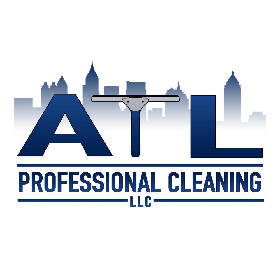Avatar for ATL Professional Cleaning LLC