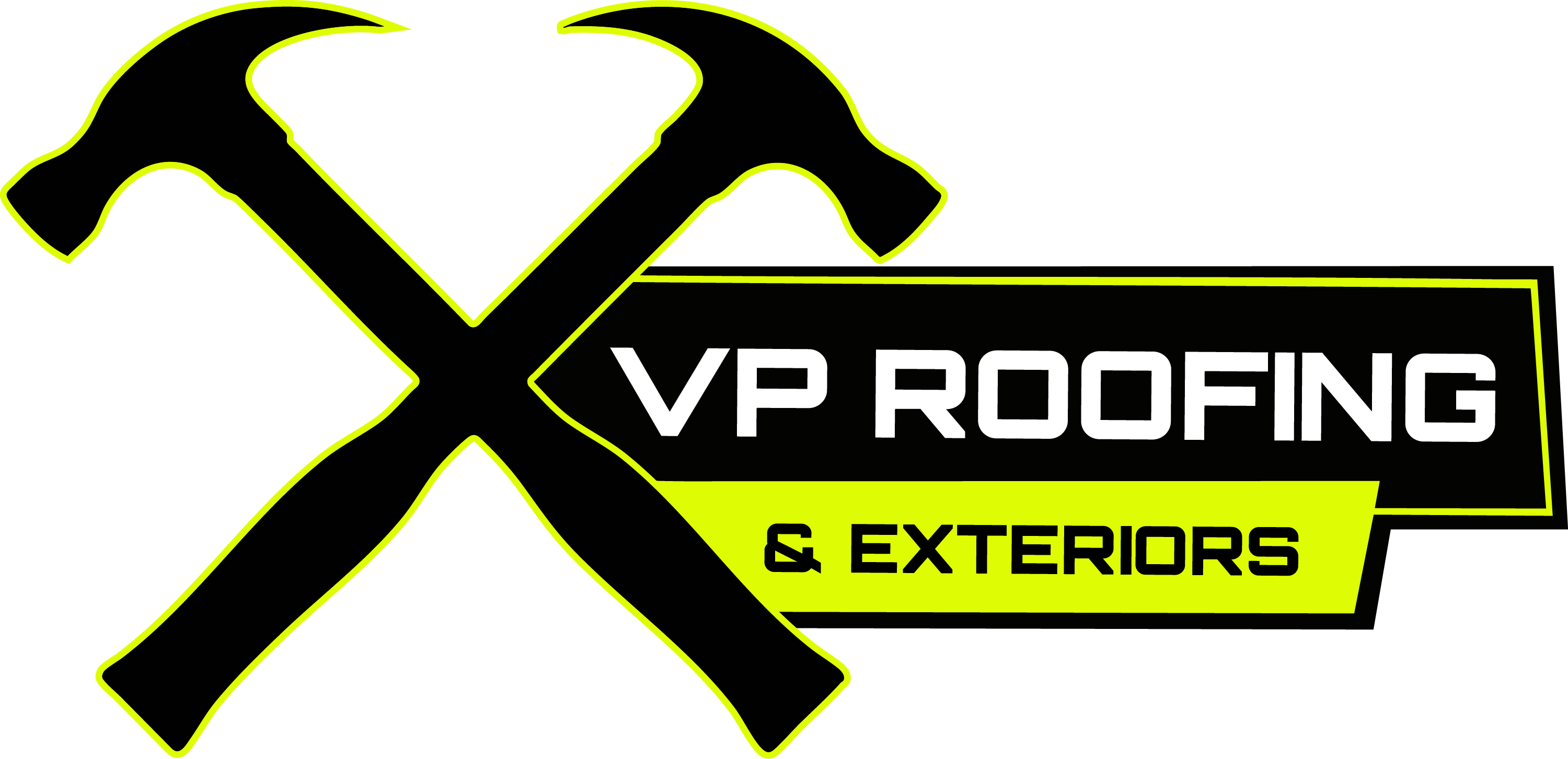 Avatar for VP Roofing and Exteriors