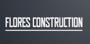 Avatar for Flores Construction
