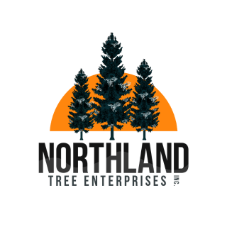 Avatar for Northland Tree Enterprises, Inc