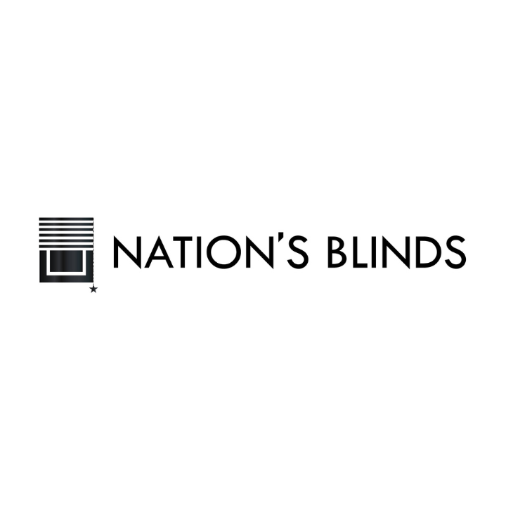Avatar for Nation's Blinds
