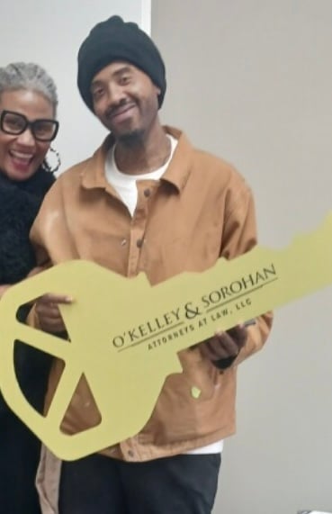 Avatar for OTS Enterprises