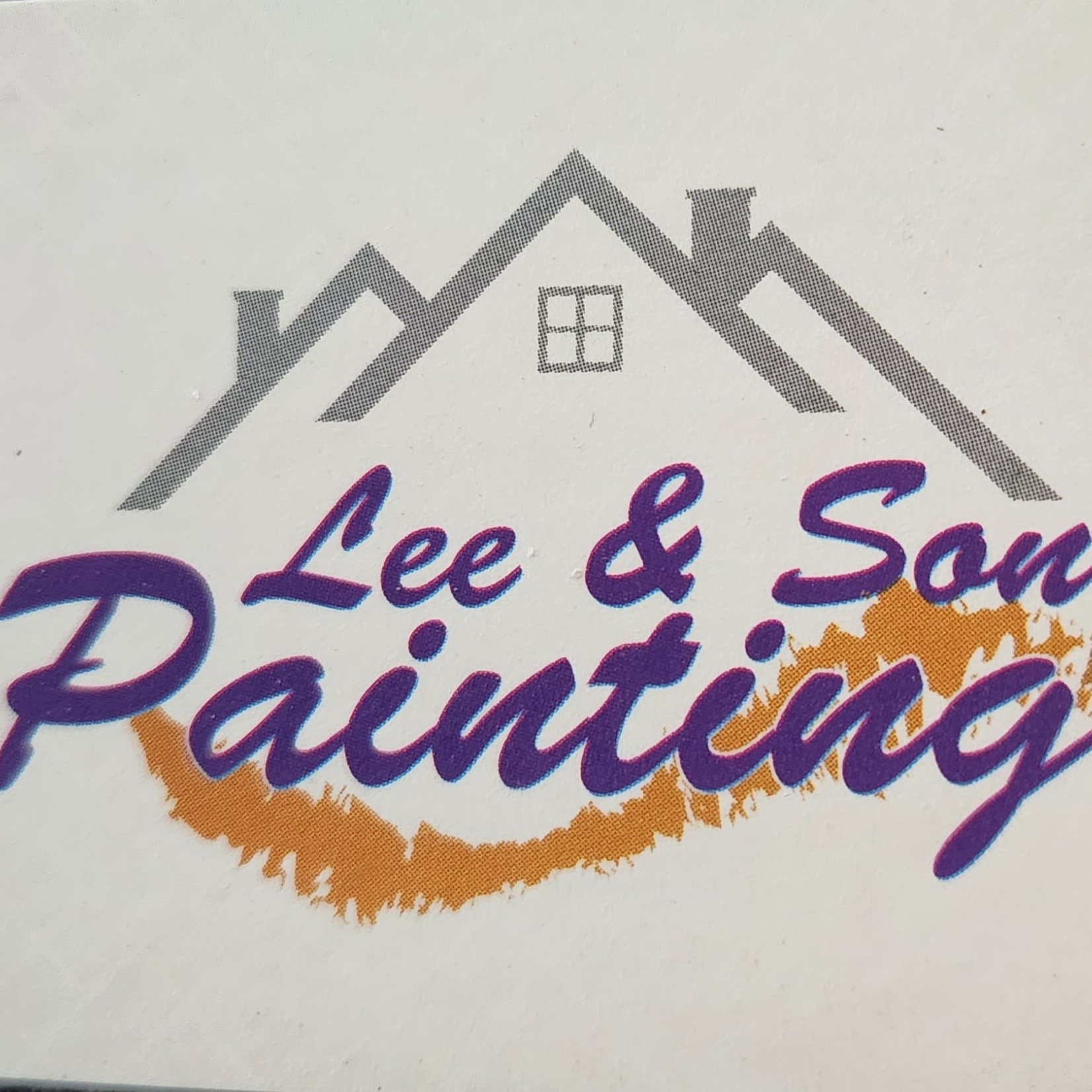 Avatar for Lee And Son Painting Inc