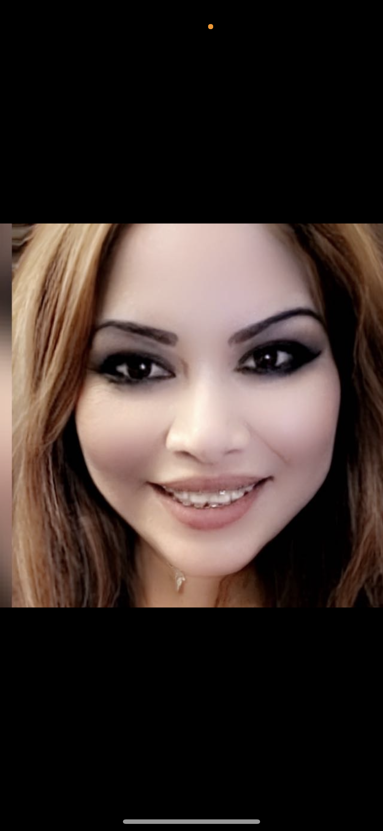 Avatar for Cerdas Resurfacing And Painting, LLC