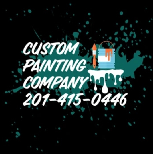 Avatar for Tom Urban Custom Painting Company
