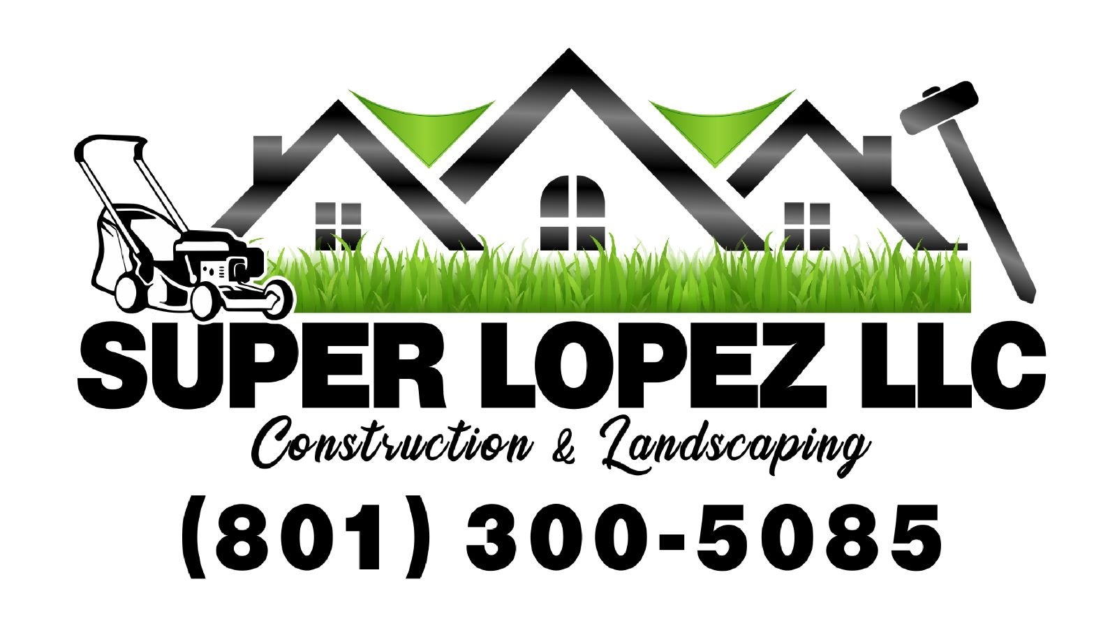 Avatar for Super Lopez LLC