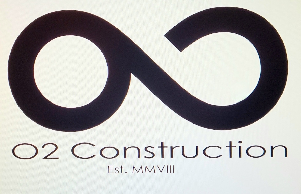 Avatar for O2 Construction