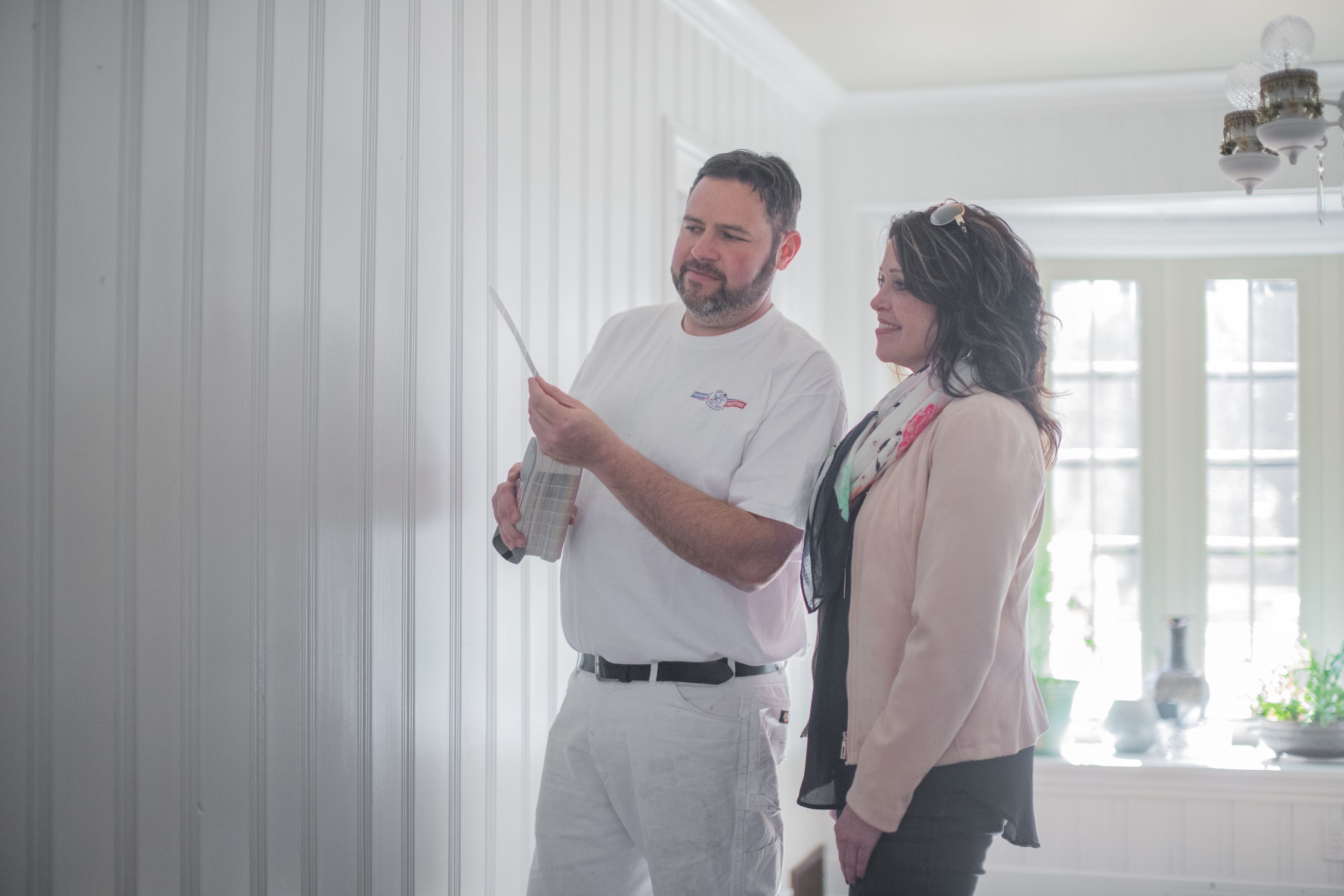 Avatar for Richard's Painting of New Orleans