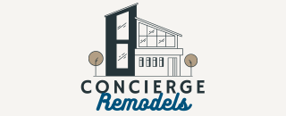 Avatar for Concierge Remodels