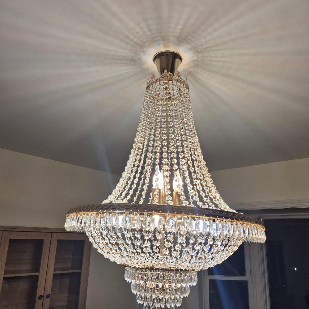 Avatar for RG Handyman