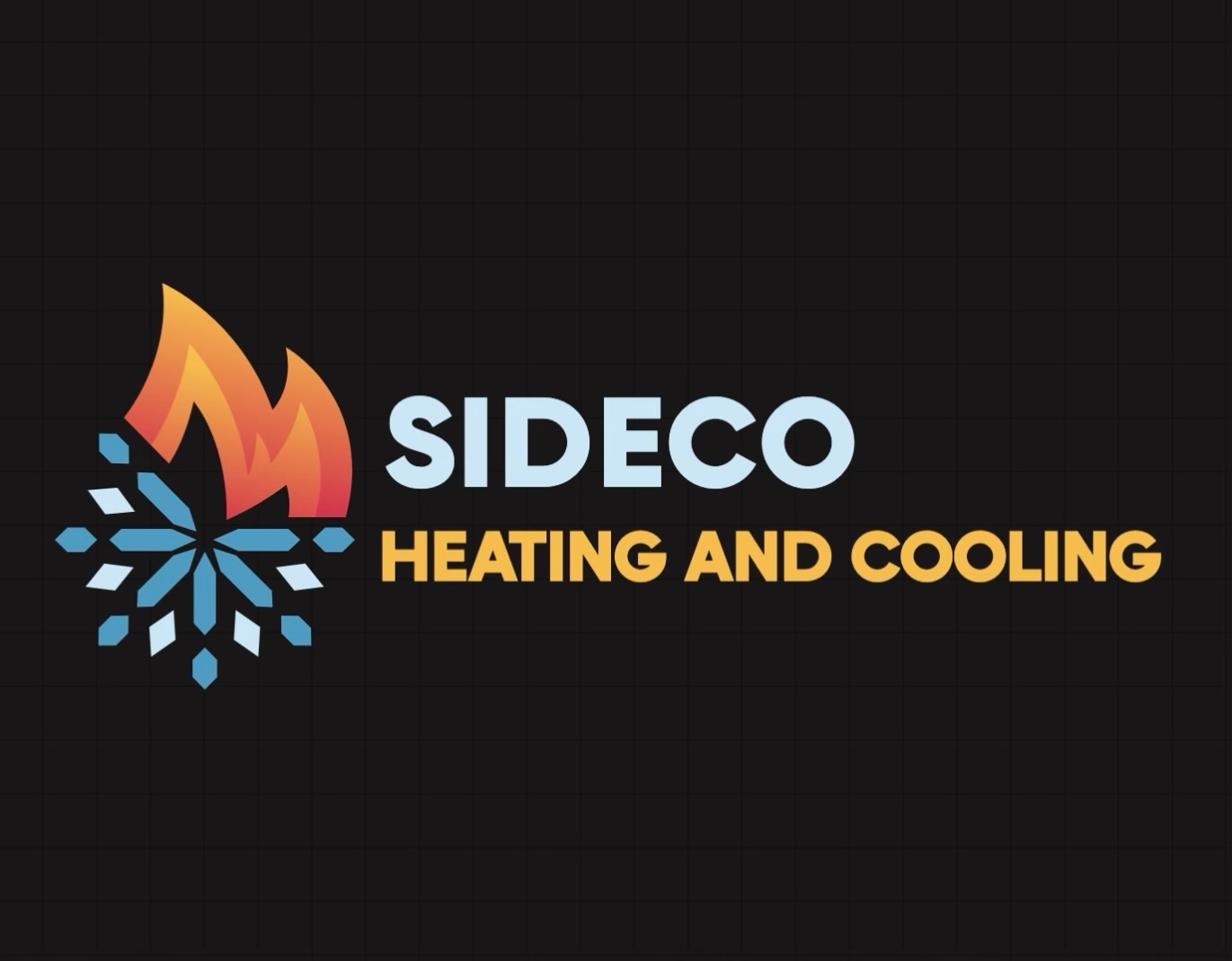 Avatar for Sideco Associates