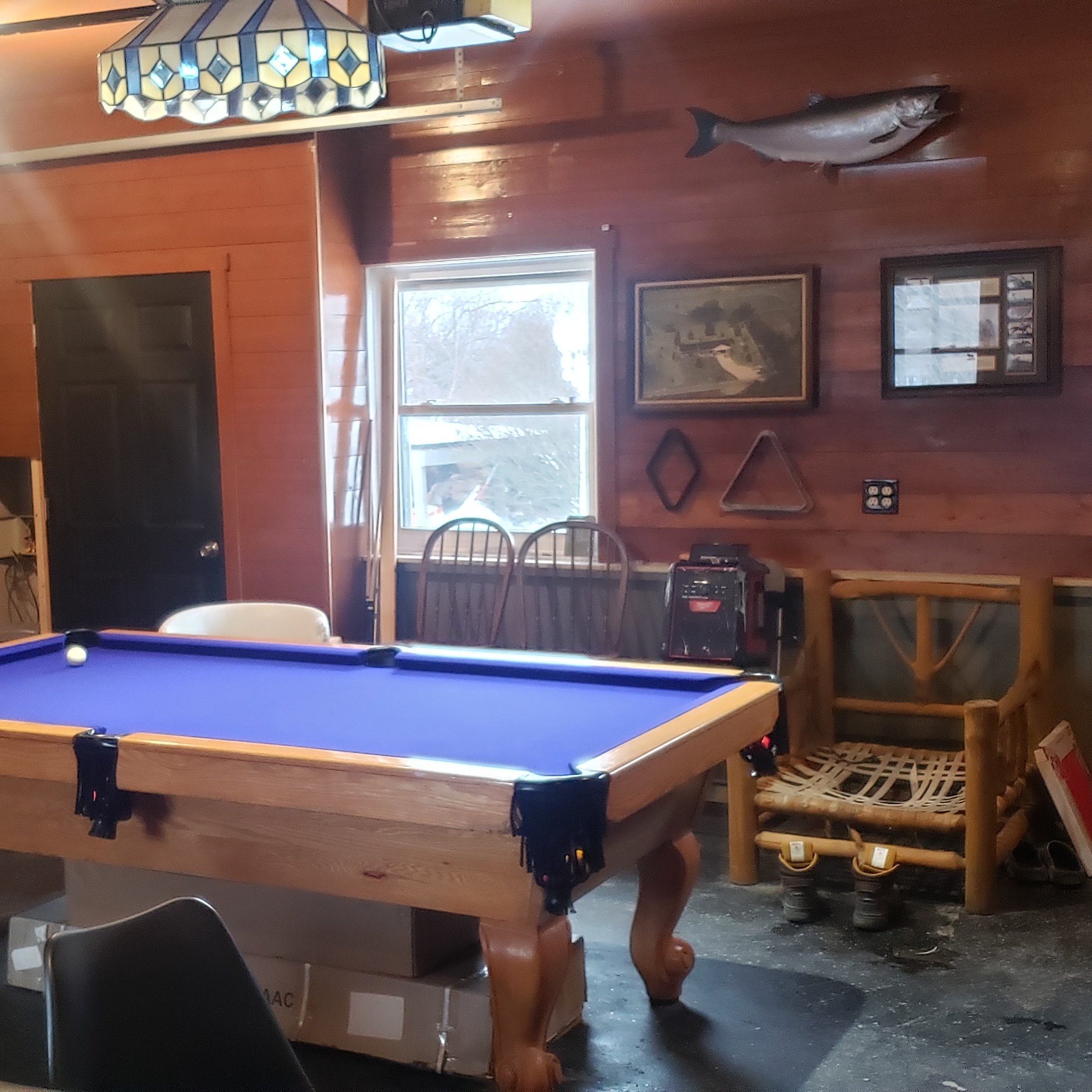 Avatar for LA Painting Inc.