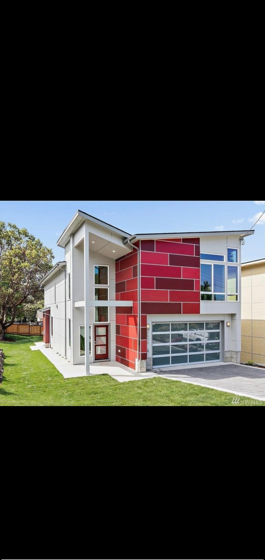 Avatar for PDK Construction LLC