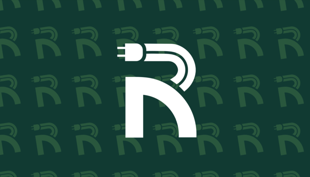 Avatar for Bold & Short Repair