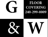 Avatar for G & W Floor Covering