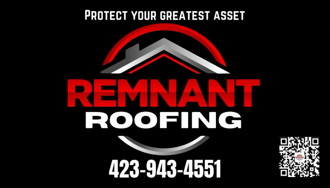 Avatar for Remnant Roofing
