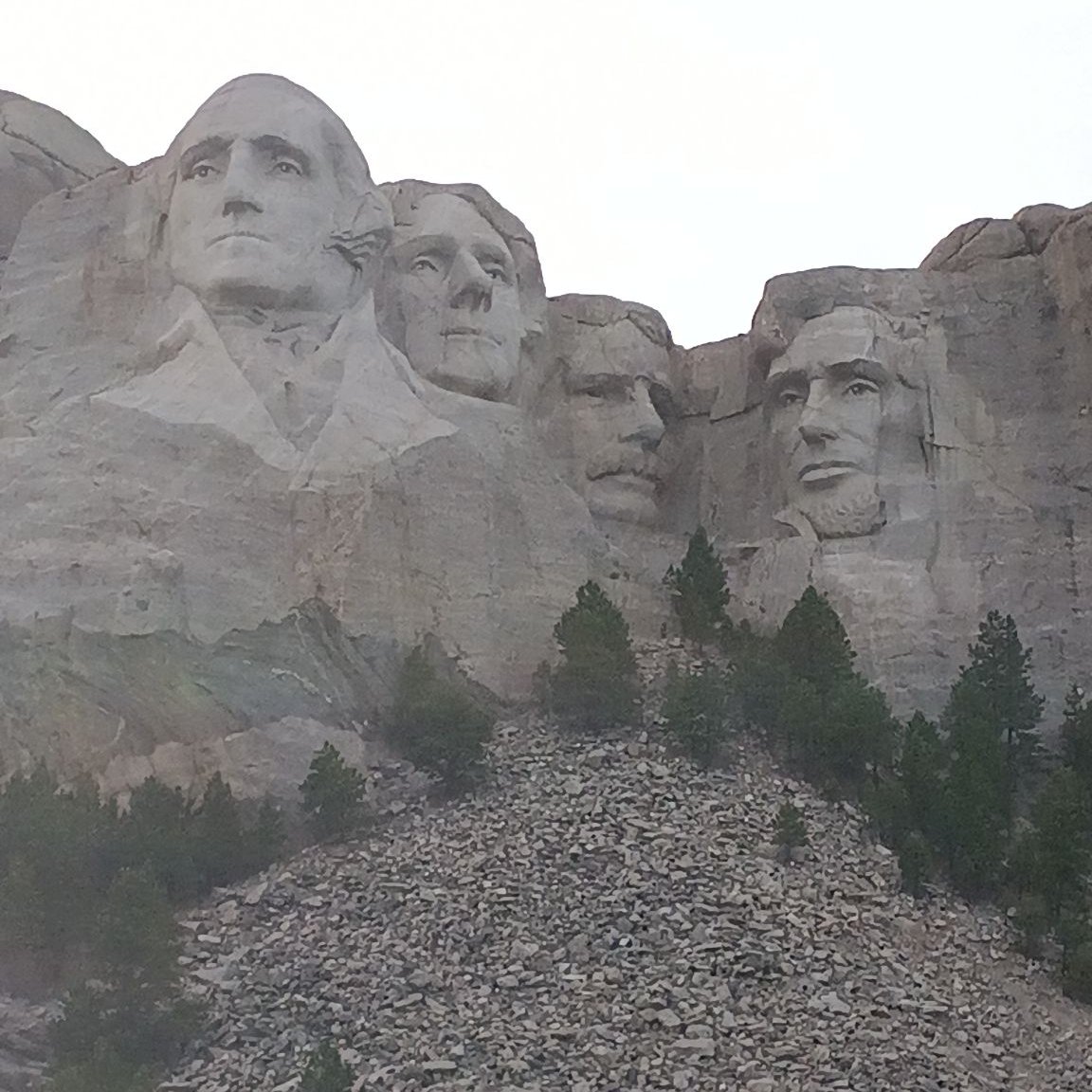 Avatar for MHK General Services