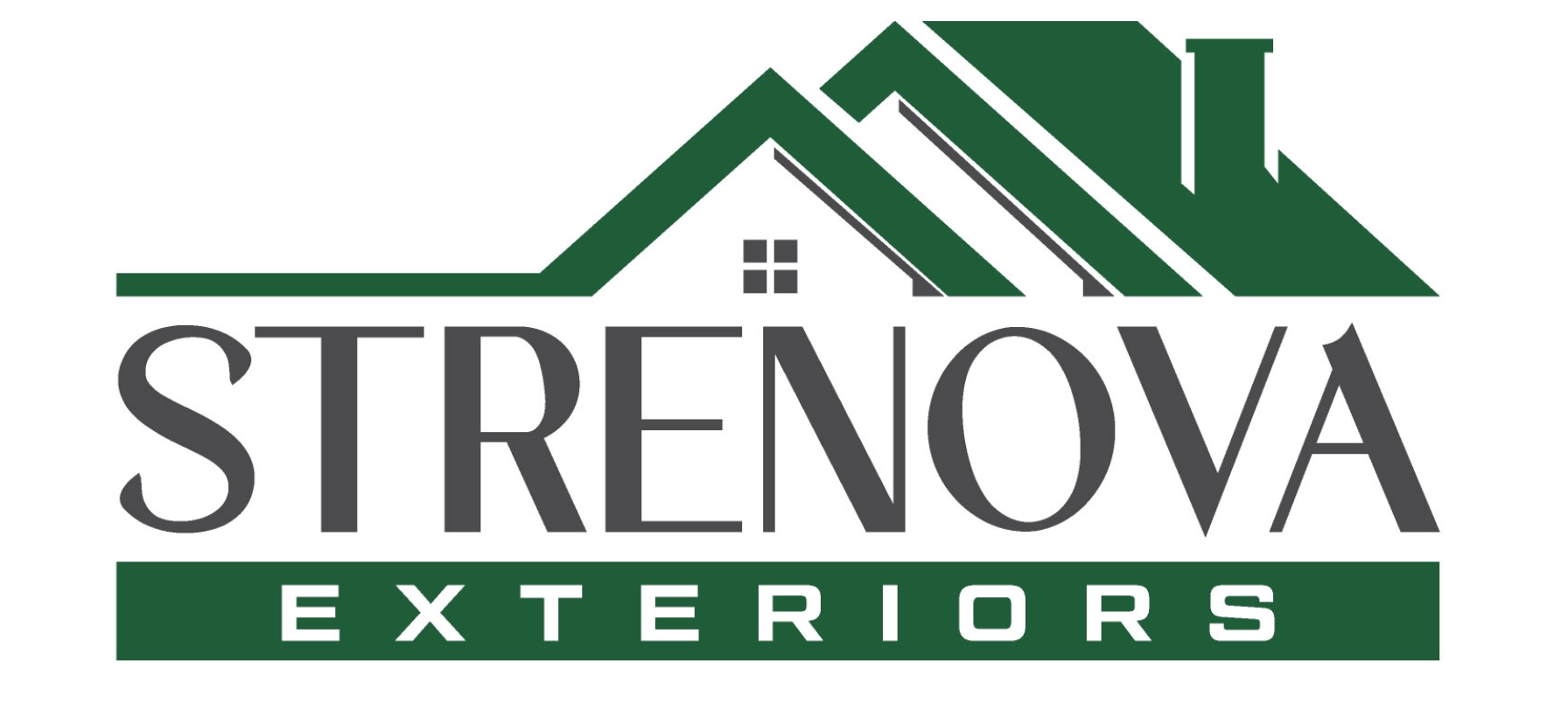 Avatar for Strenova Exteriors