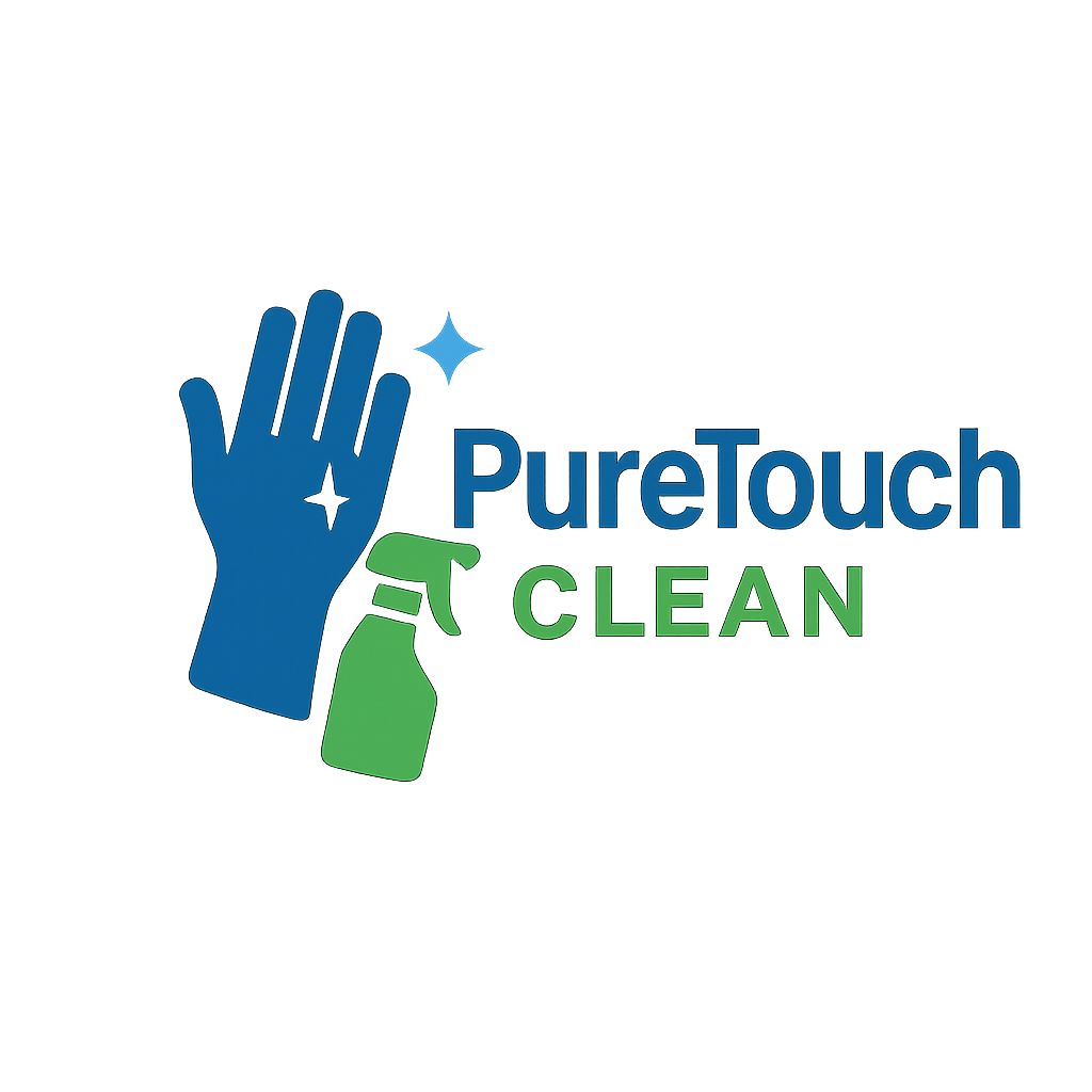 Avatar for PureTouch Clean