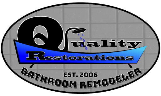 Avatar for Quality Restorations LLC