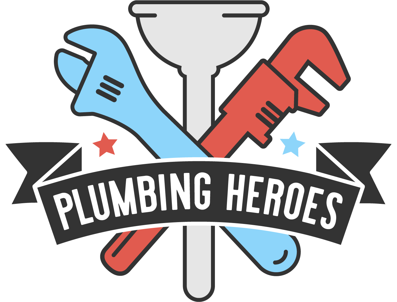 Avatar for Plumbing Heroes LLC