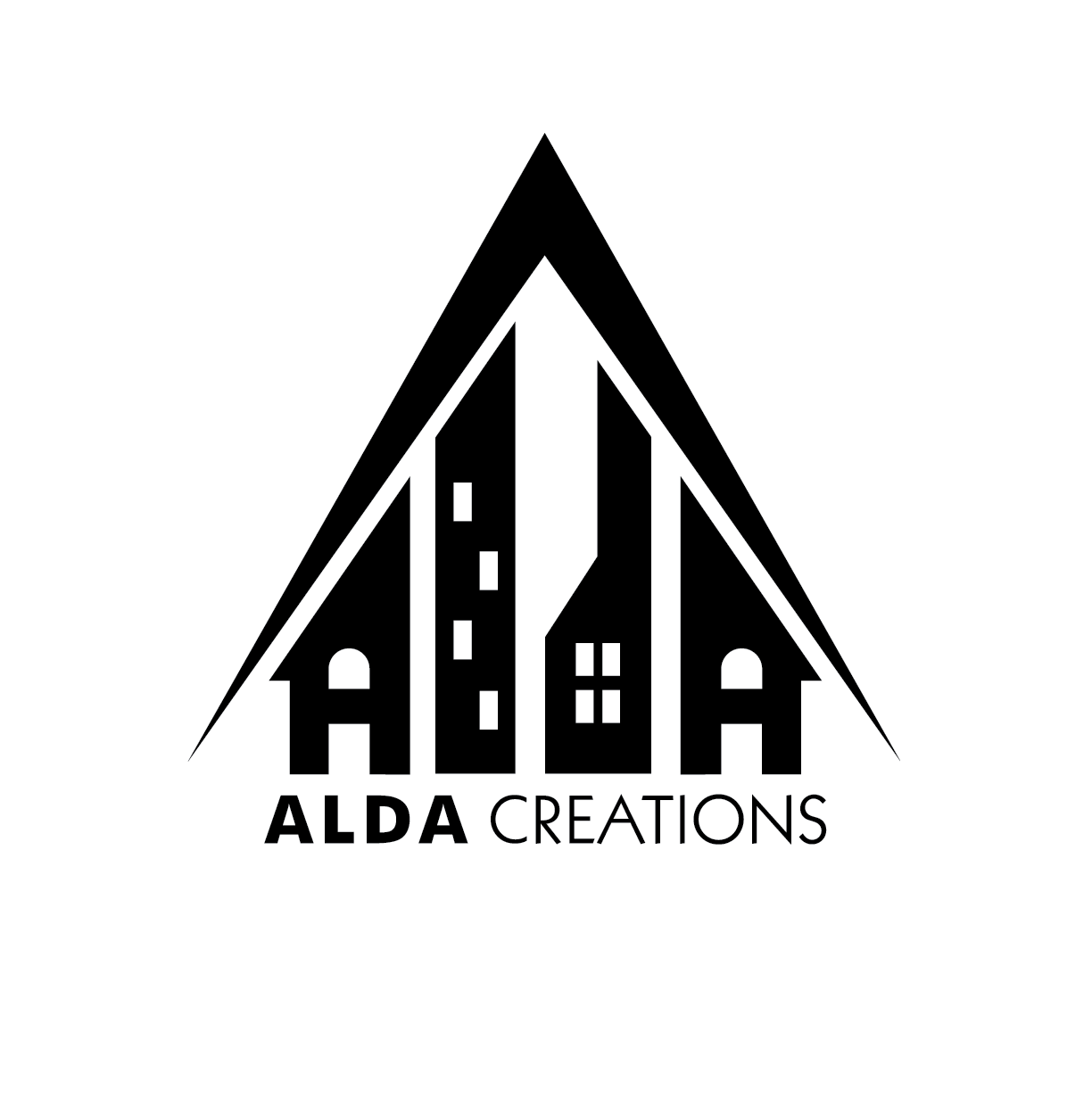 Avatar for Alda Creations