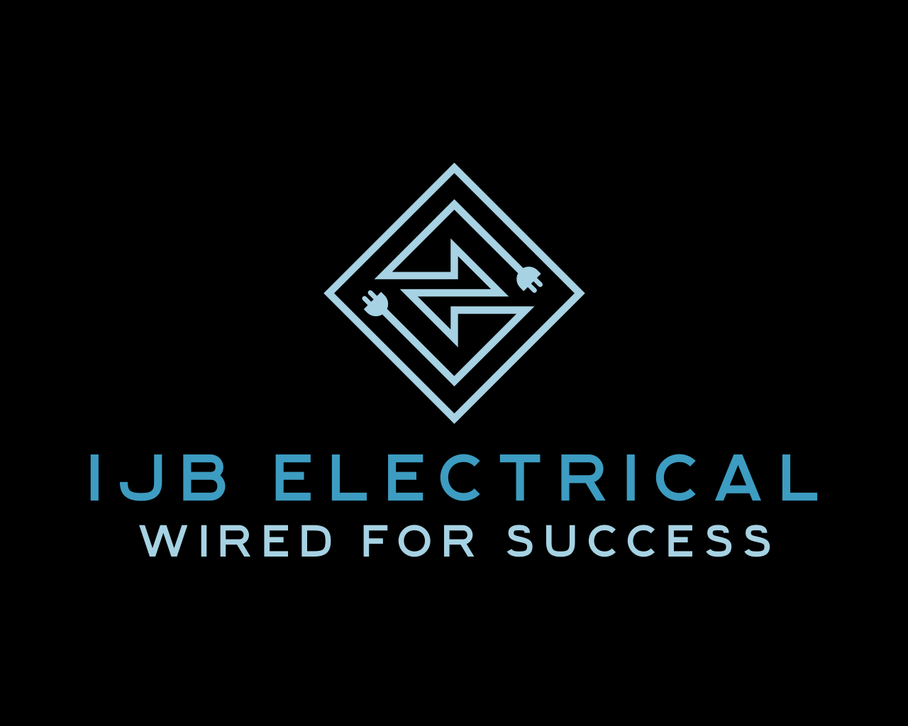 Avatar for IJB Electrical