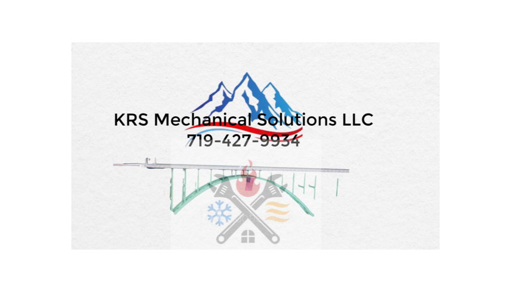 Avatar for KRS Mechanical Solutions
