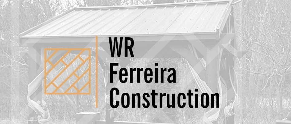Avatar for WR Ferreira Construction Corp