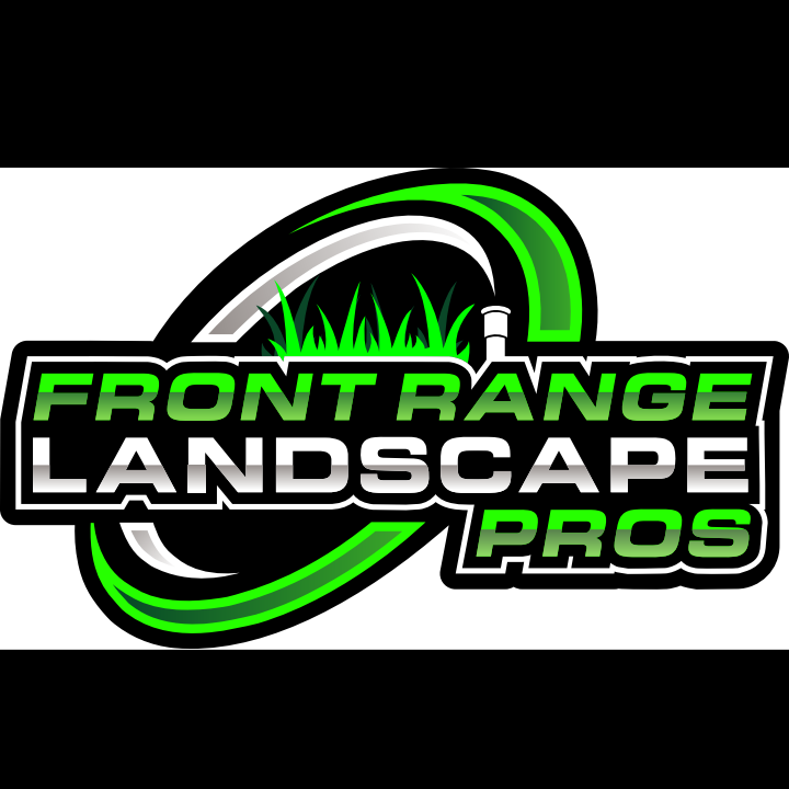 Avatar for Front Range Landscape Pros