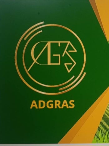 Avatar for AD Grass