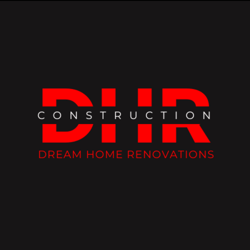 Avatar for Dream Home Renovations and Construction LLC