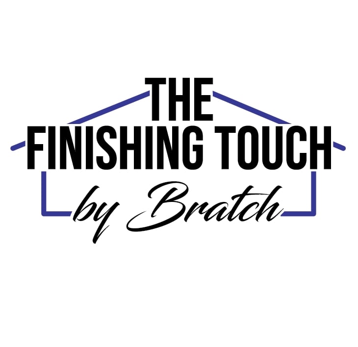 Avatar for The Finishing Touch by Bratch