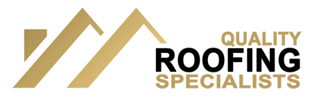 Avatar for Quality Roofing Specialists, inc