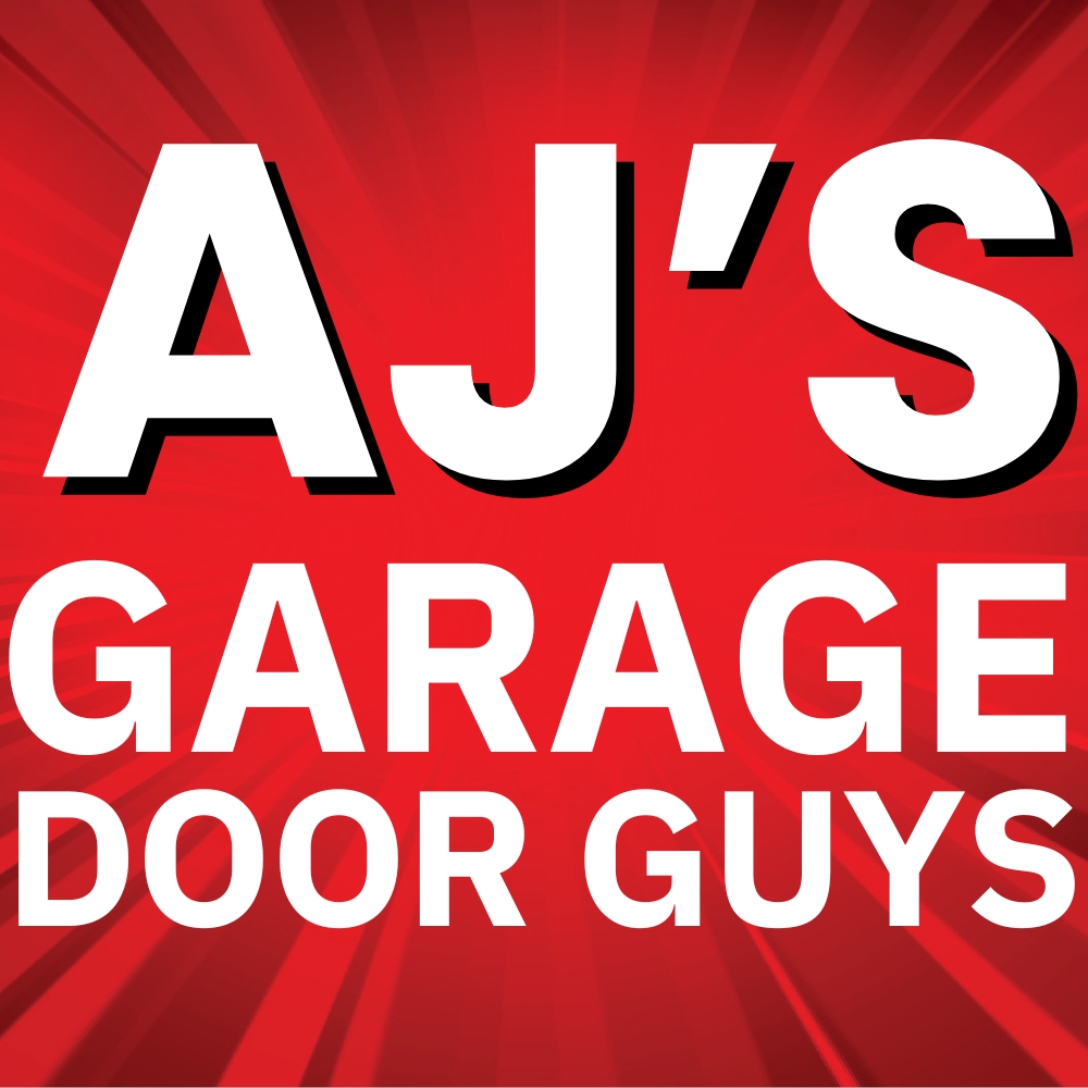 Avatar for AJ's Garage Door Guys