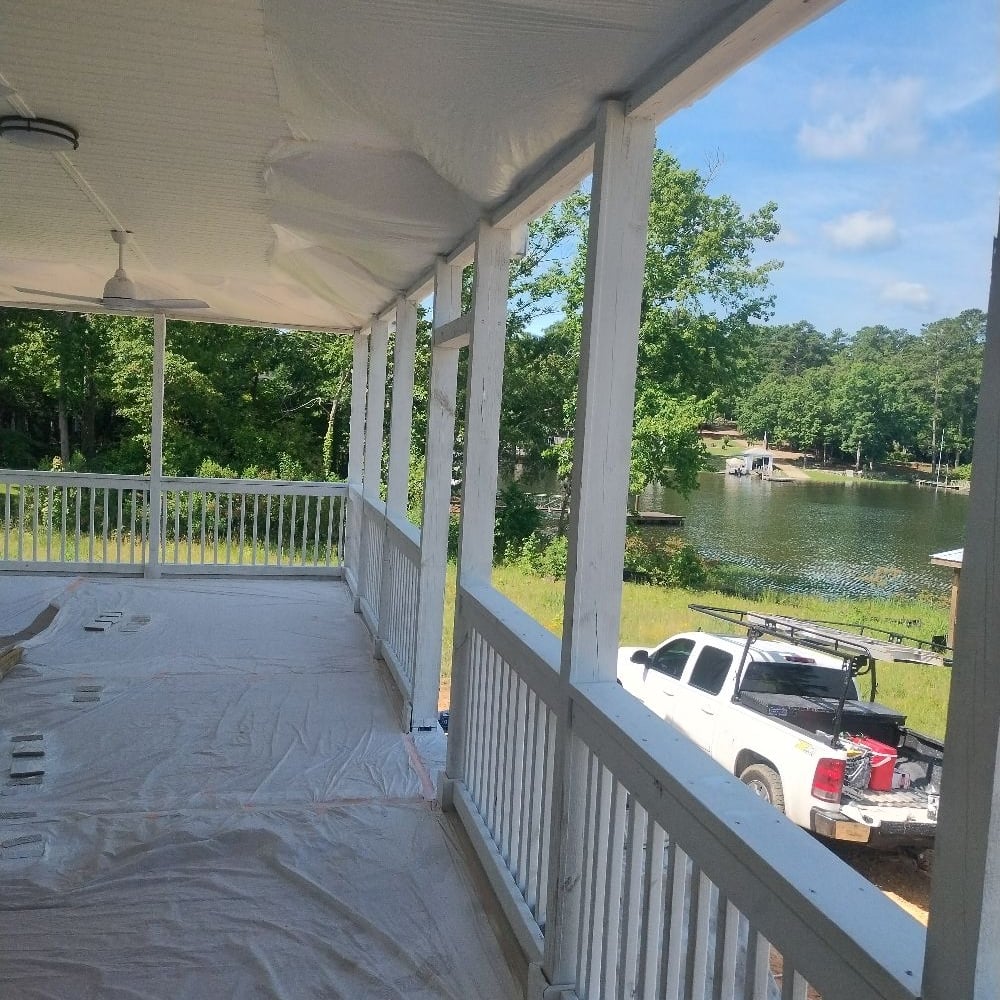 Avatar for Naranjo Painting LLC